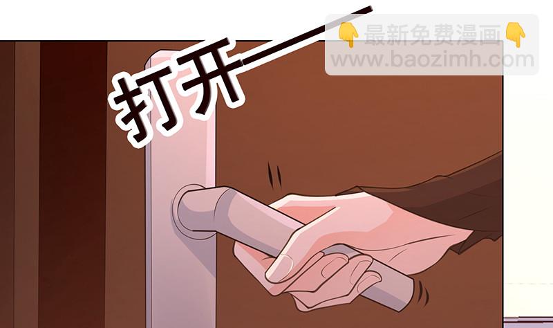 第389话 404(1/2)-第389话