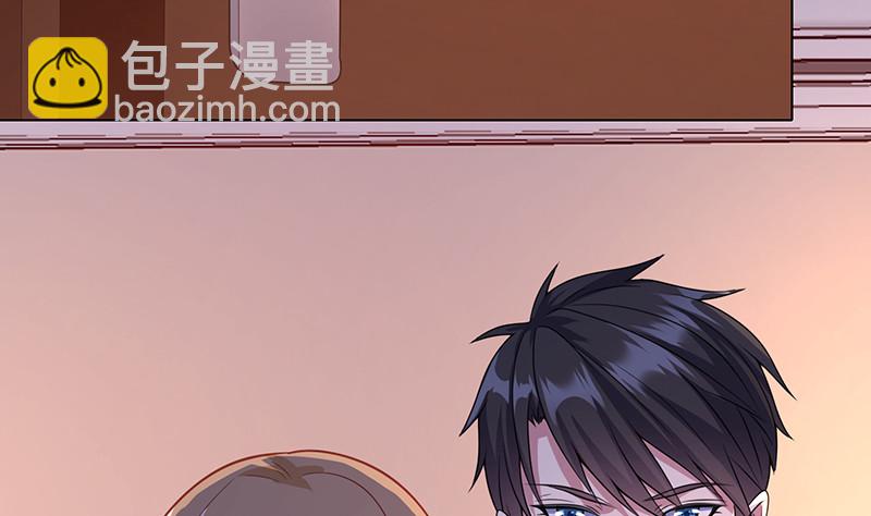 第389话 404(1/2)-第389话