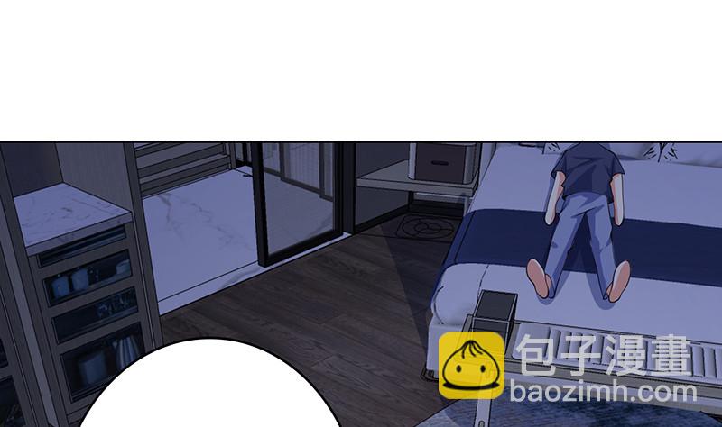 第389话 404(1/2)-第389话