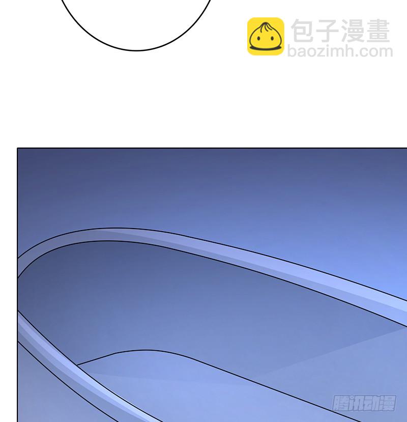 第389话 404(1/2)-第389话