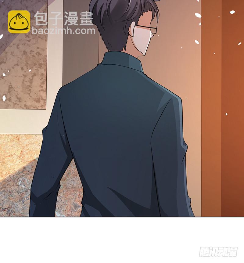 第391话 坑货的恐怖之处(1/2)-第391话