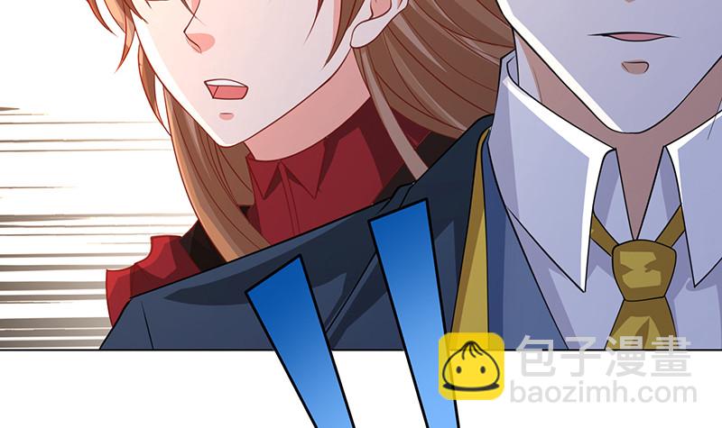 第391话 坑货的恐怖之处(1/2)-第391话