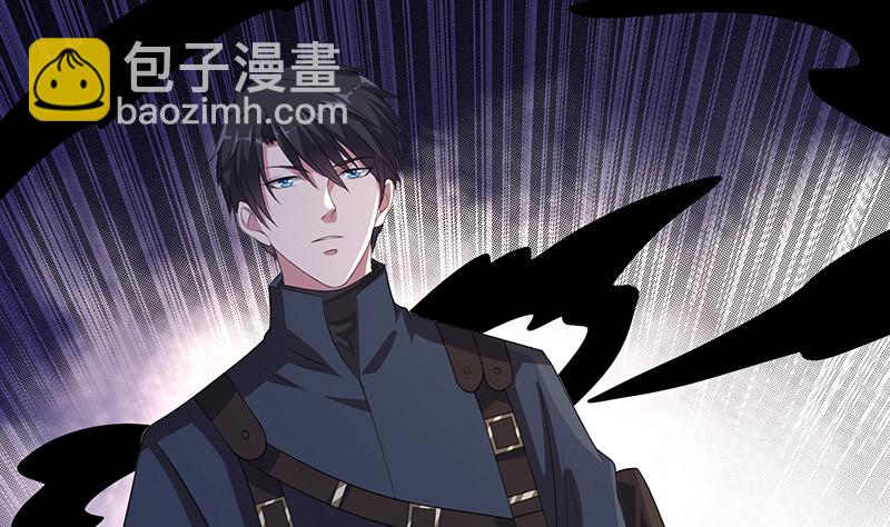 第391话 坑货的恐怖之处(1/2)-第391话