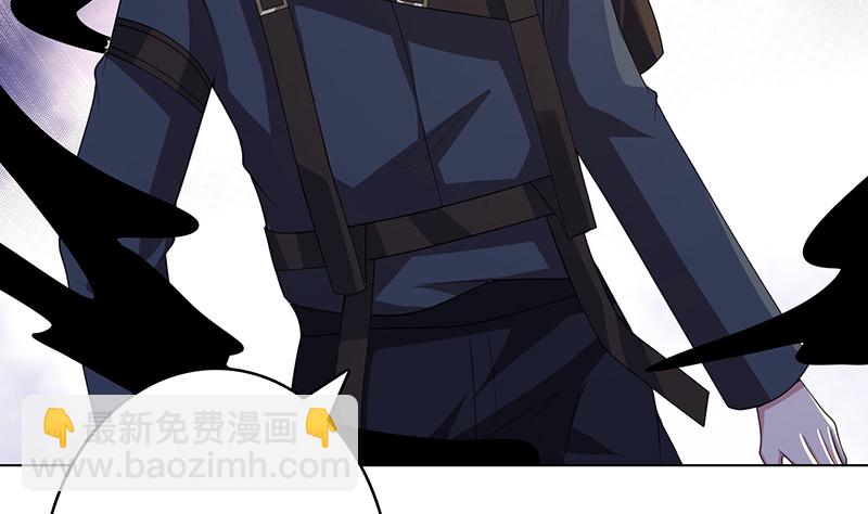 第391话 坑货的恐怖之处(1/2)-第391话