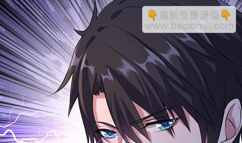 第391话 坑货的恐怖之处(1/2)-第391话