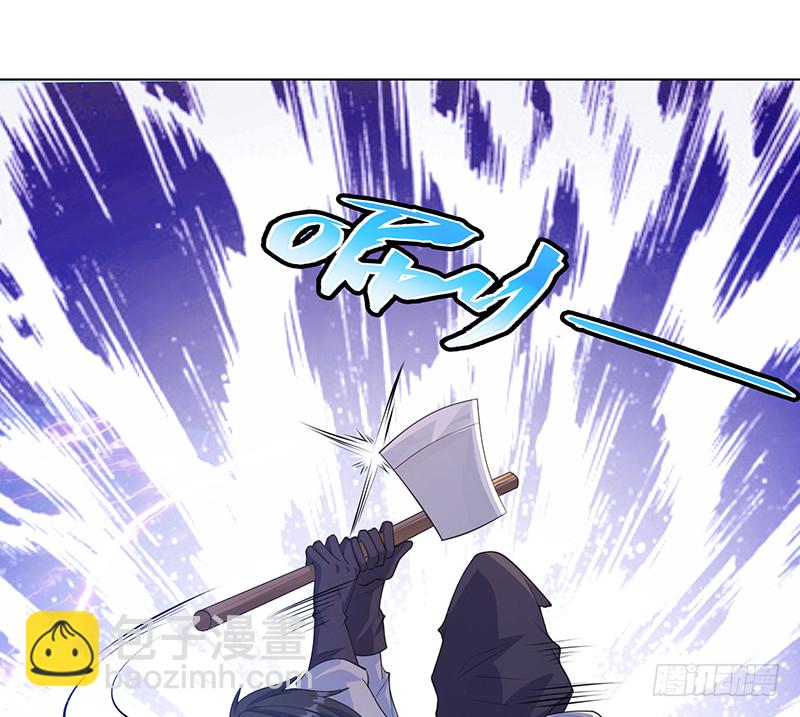 第391话 坑货的恐怖之处(1/2)-第391话