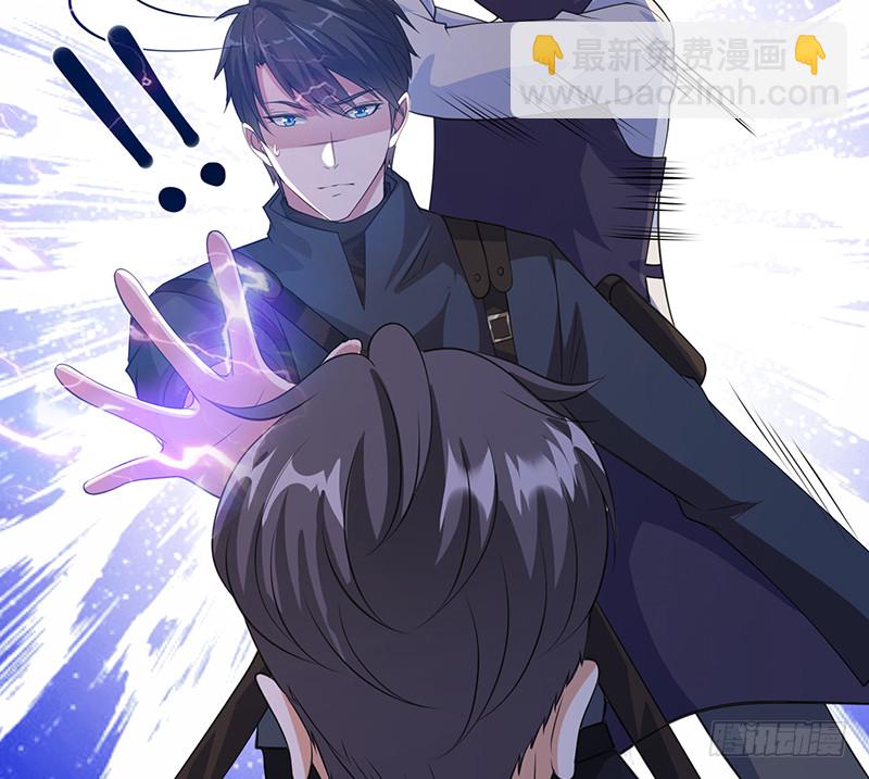 第391话 坑货的恐怖之处(1/2)-第391话