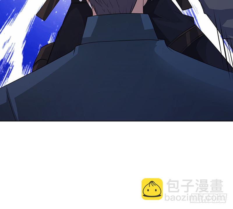 第391话 坑货的恐怖之处(1/2)-第391话