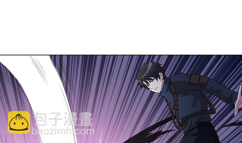 第391话 坑货的恐怖之处(1/2)-第391话