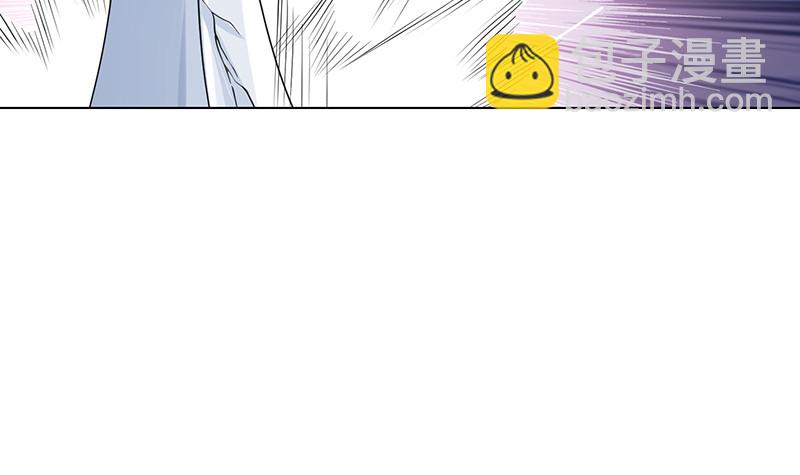 第391话 坑货的恐怖之处(1/2)-第391话