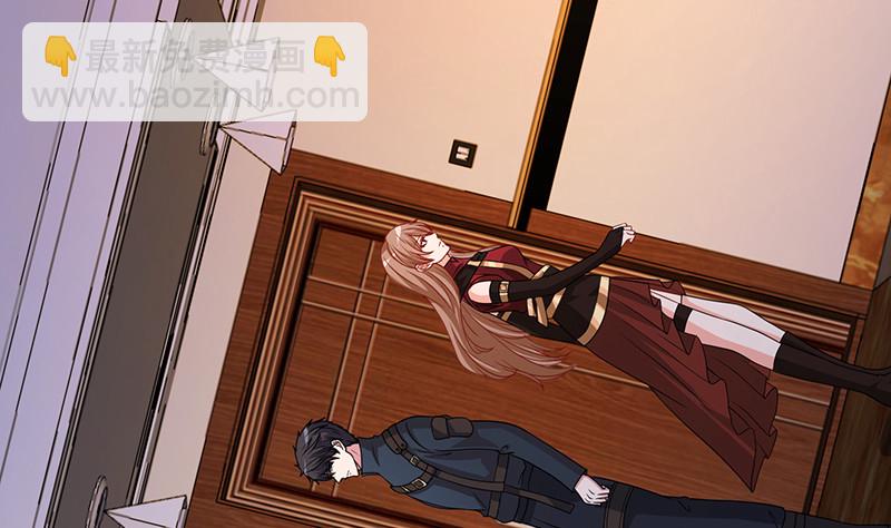 第391话 坑货的恐怖之处(1/2)-第391话