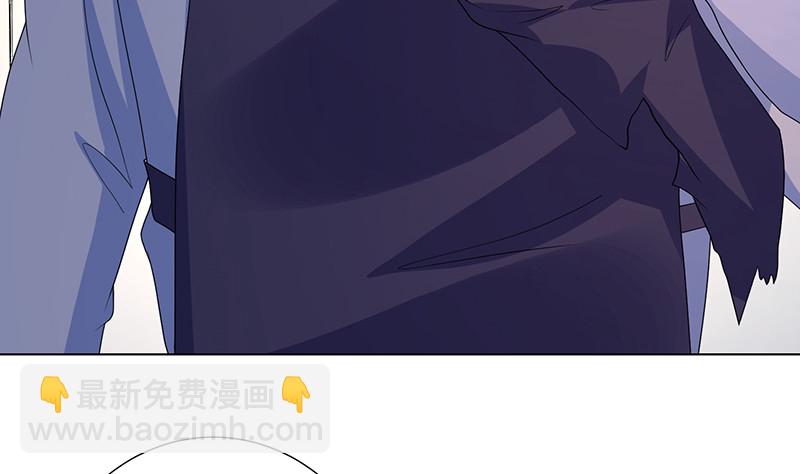 第391话 坑货的恐怖之处(1/2)-第391话