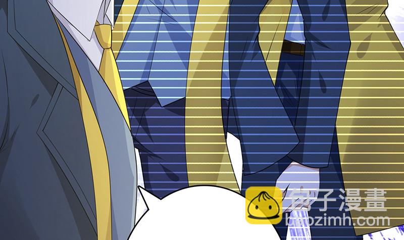 第391话 坑货的恐怖之处(1/2)-第391话