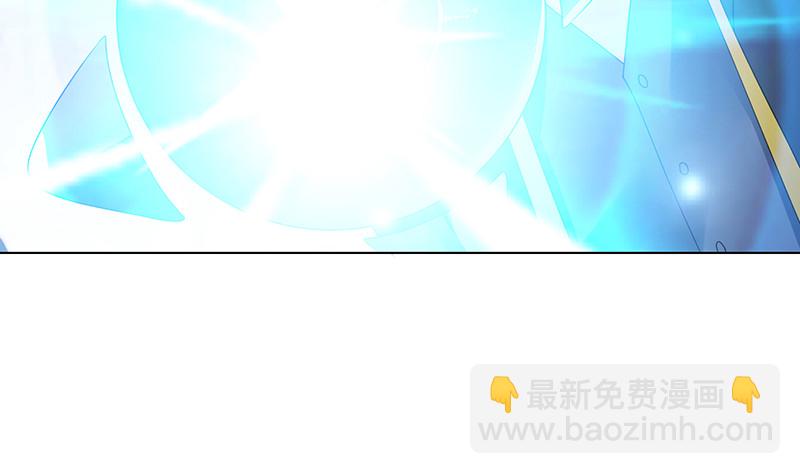 第391话 坑货的恐怖之处(1/2)-第391话