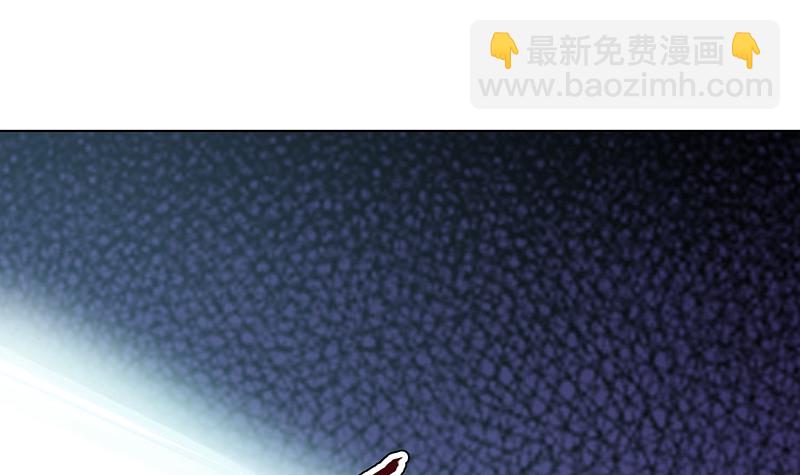 第391话 坑货的恐怖之处(1/2)-第391话