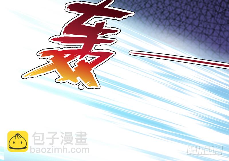 第391话 坑货的恐怖之处(1/2)-第391话