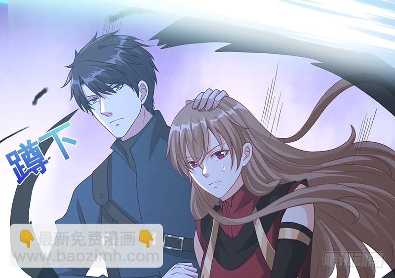 第391话 坑货的恐怖之处(1/2)-第391话