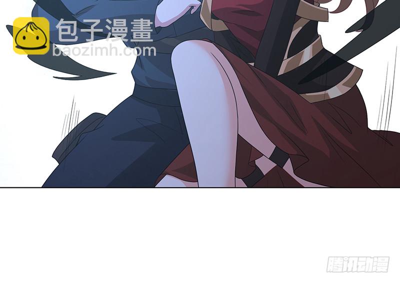 第391话 坑货的恐怖之处(1/2)-第391话