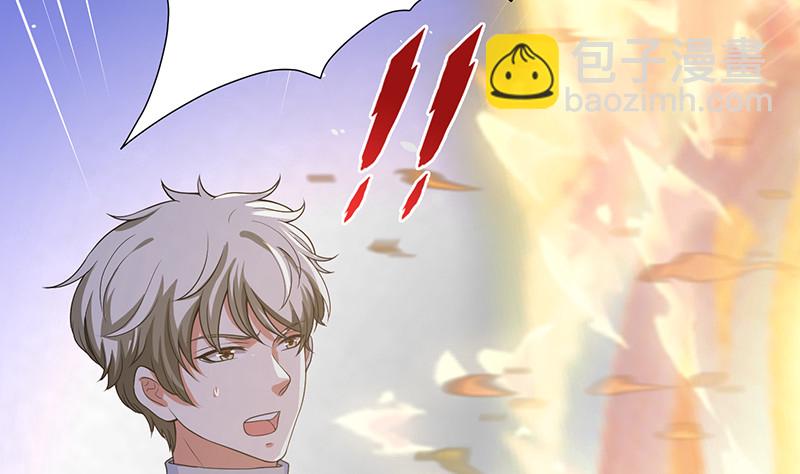 第391话 坑货的恐怖之处(1/2)-第391话