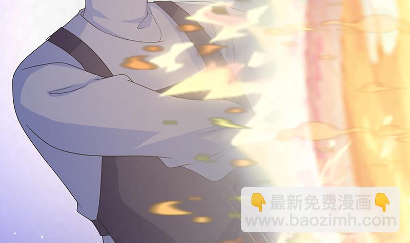 第391话 坑货的恐怖之处(1/2)-第391话