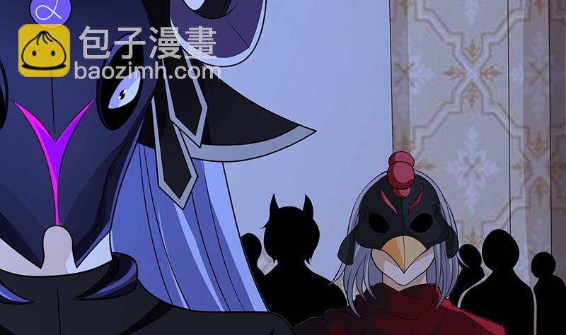 第393话 克隆人(1/2)-第393话