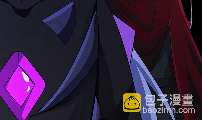 第393话 克隆人(1/2)-第393话