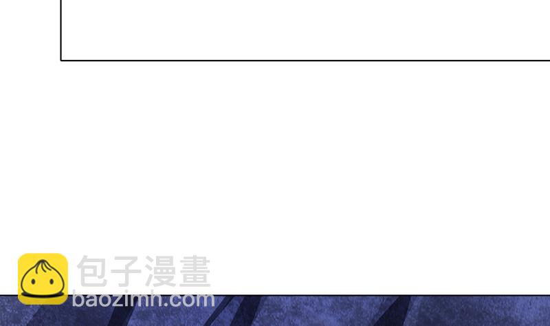 第393话 克隆人(1/2)-第393话