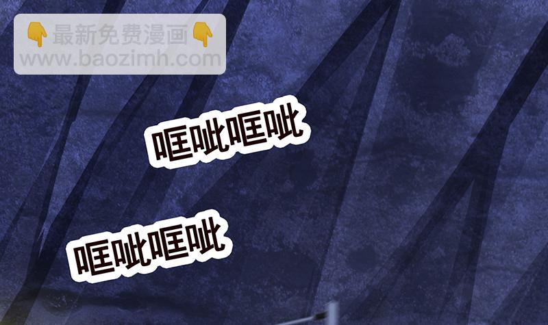 第393话 克隆人(1/2)-第393话