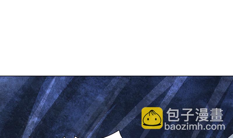 第393话 克隆人(1/2)-第393话