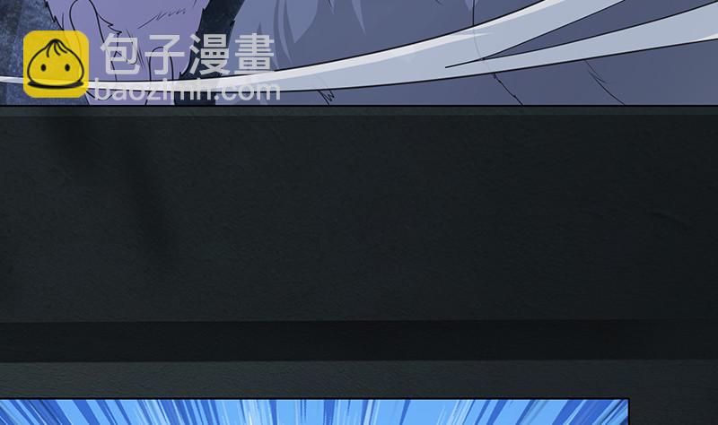 第393话 克隆人(1/2)-第393话