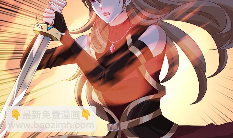 第393话 克隆人(1/2)-第393话