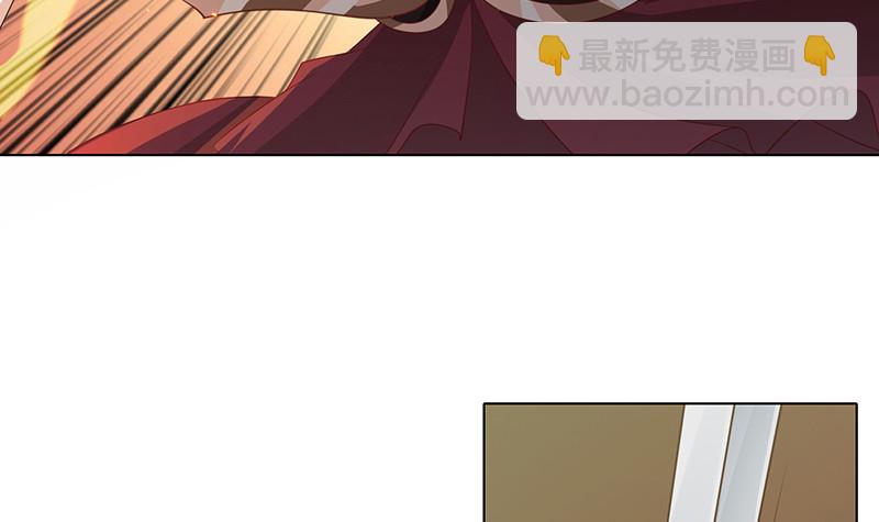 第393话 克隆人(1/2)-第393话