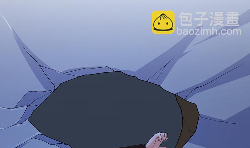 第393话 克隆人(1/2)-第393话