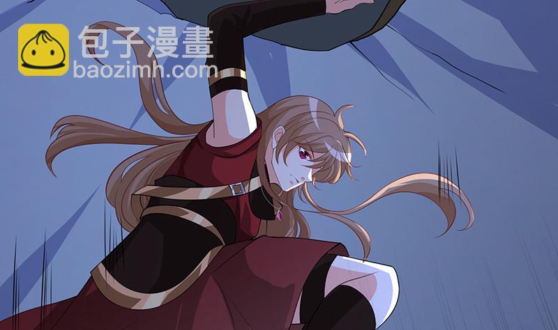 第393话 克隆人(1/2)-第393话