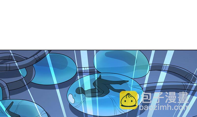 第393话 克隆人(1/2)-第393话