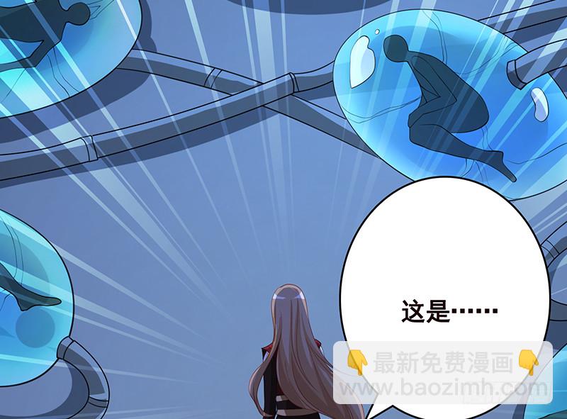 第393话 克隆人(1/2)-第393话