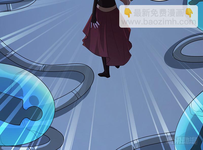 第393话 克隆人(1/2)-第393话