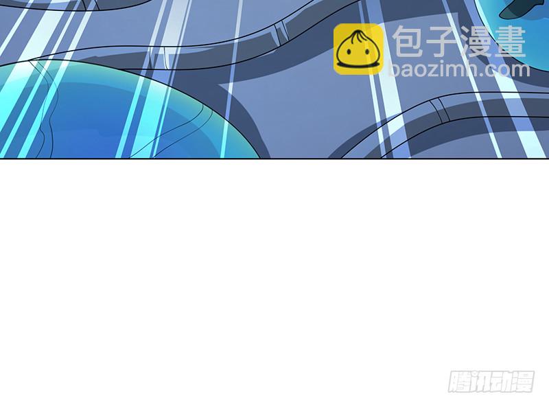第393话 克隆人(1/2)-第393话