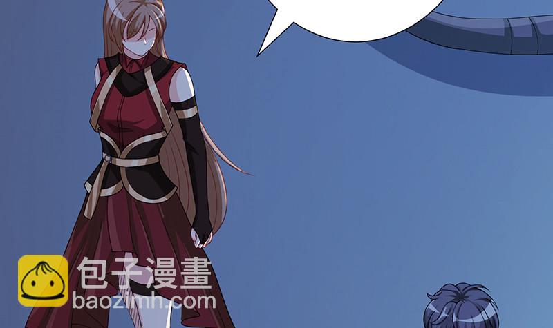 第393话 克隆人(1/2)-第393话