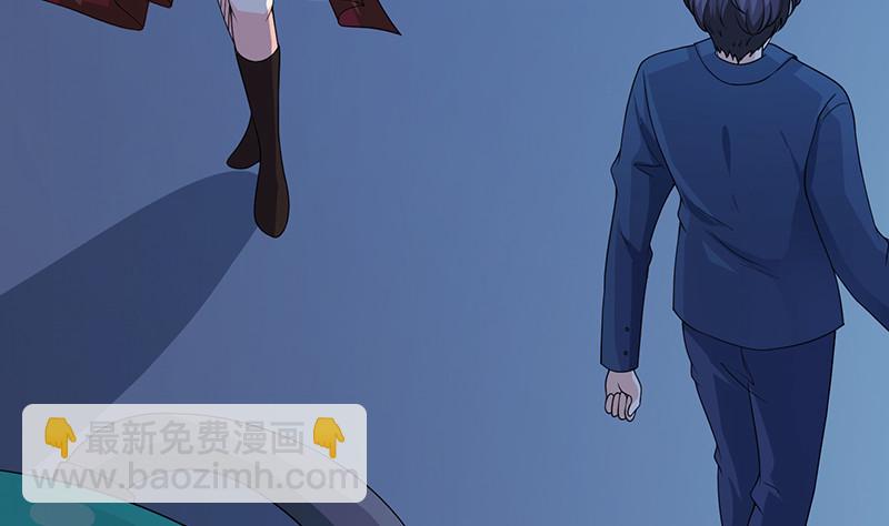 第393话 克隆人(1/2)-第393话