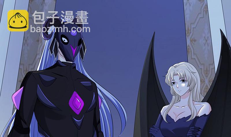 第393话 克隆人(1/2)-第393话