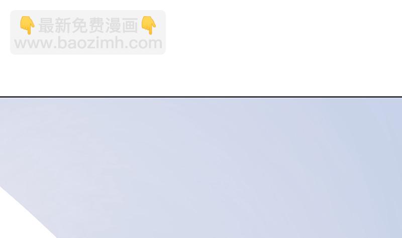 第395话 神秘广播(1/2)-第395话