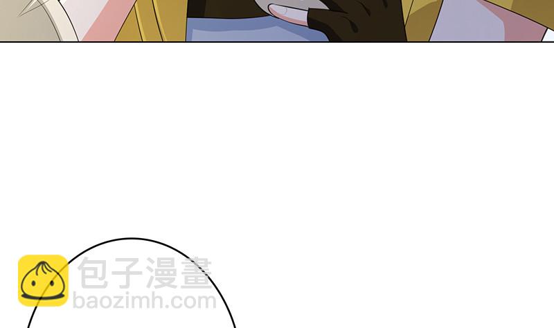 第395话 神秘广播(1/2)-第395话