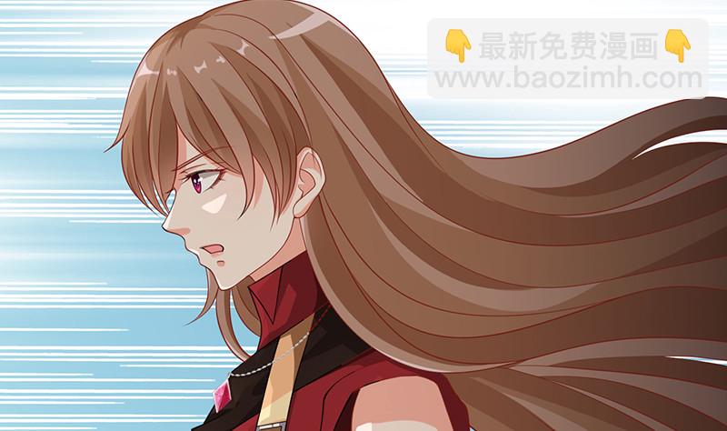 第395话 神秘广播(1/2)-第395话
