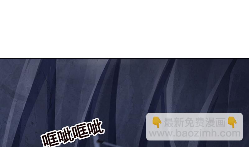 第395话 神秘广播(1/2)-第395话