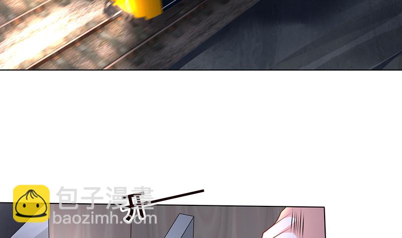 第395话 神秘广播(1/2)-第395话