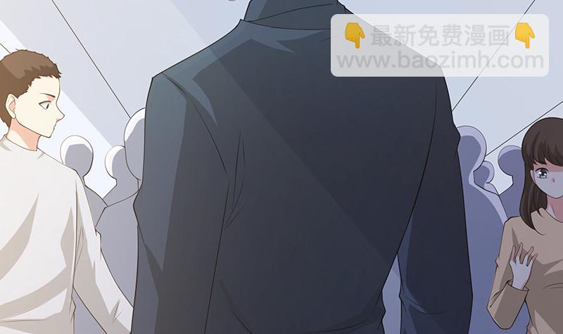 第395话 神秘广播(1/2)-第395话