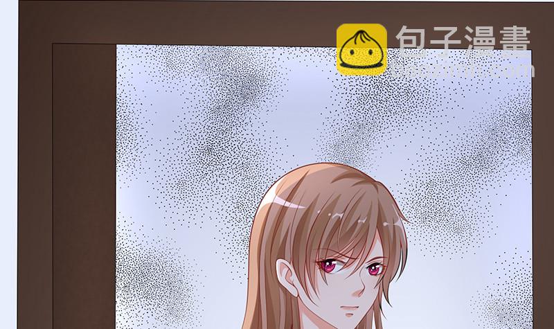 第395话 神秘广播(1/2)-第395话