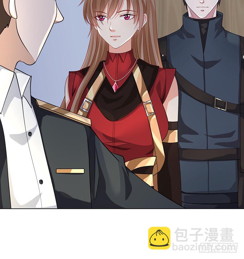 第395话 神秘广播(1/2)-第395话