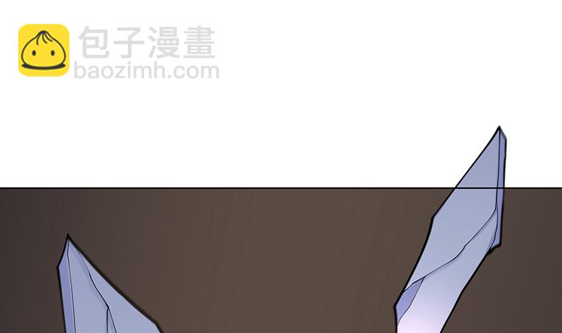 第395话 神秘广播(1/2)-第395话